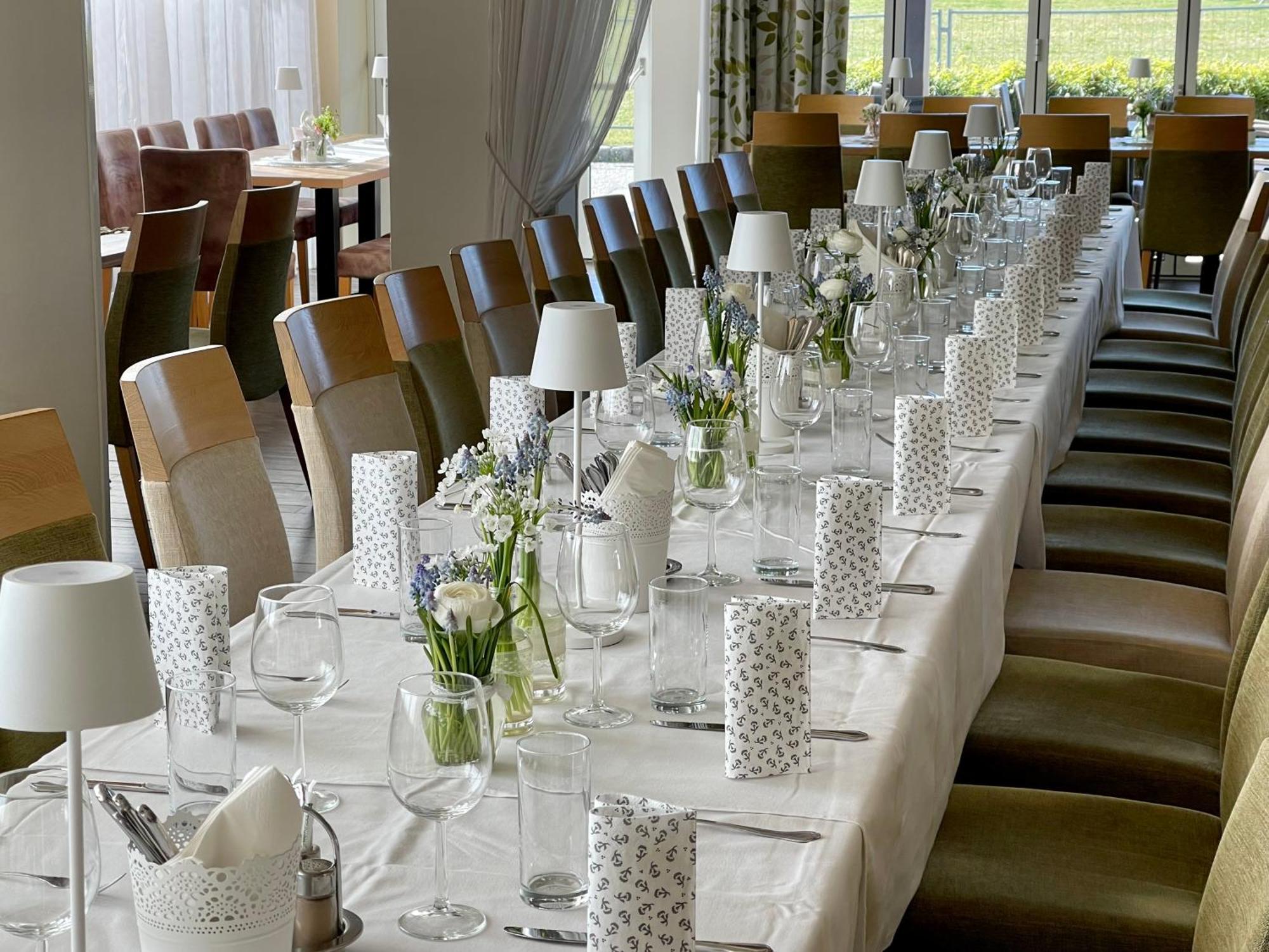 Hotel Restaurant Fidi Wolfsthal  Esterno foto