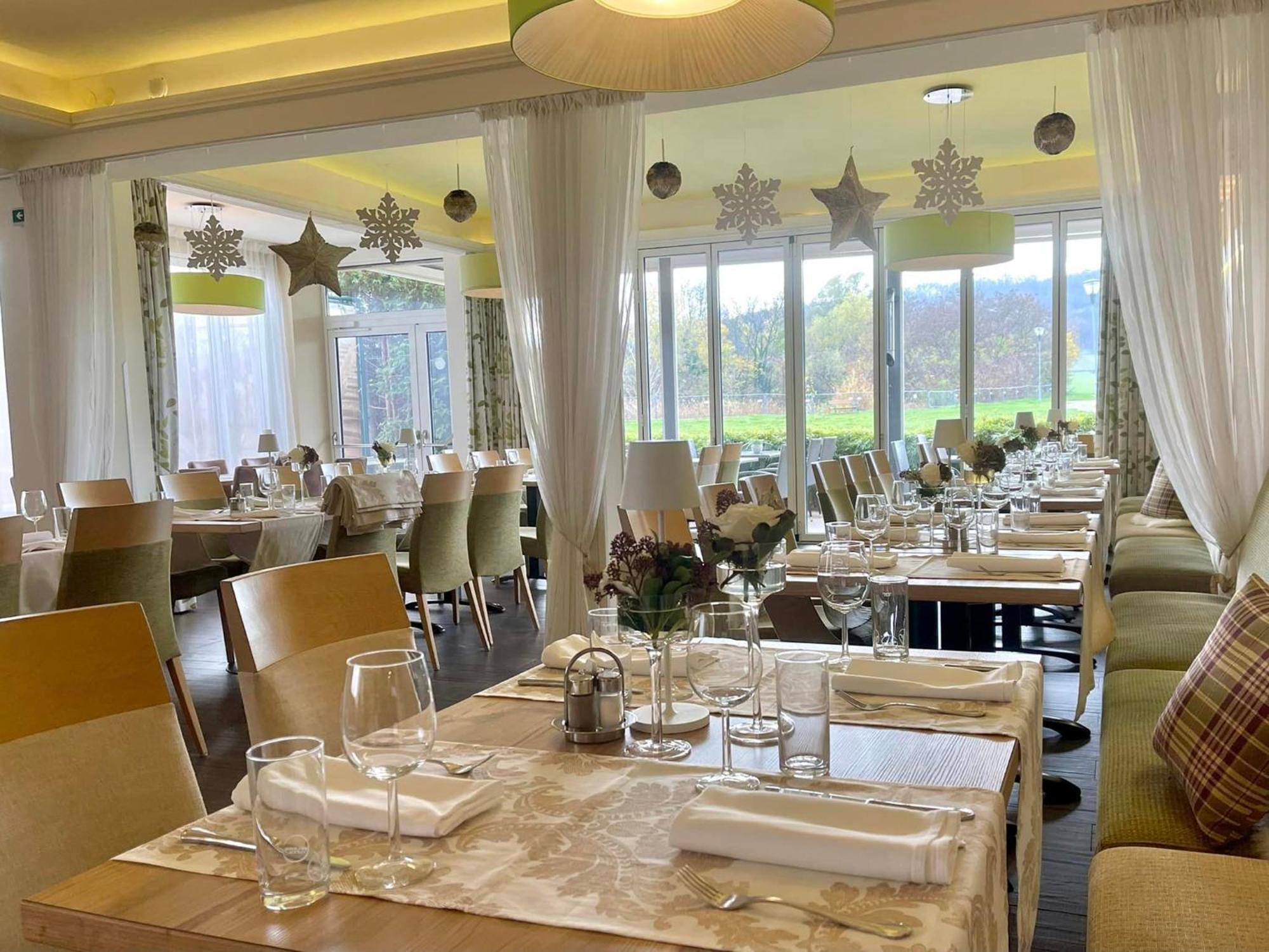 Hotel Restaurant Fidi Wolfsthal  Esterno foto