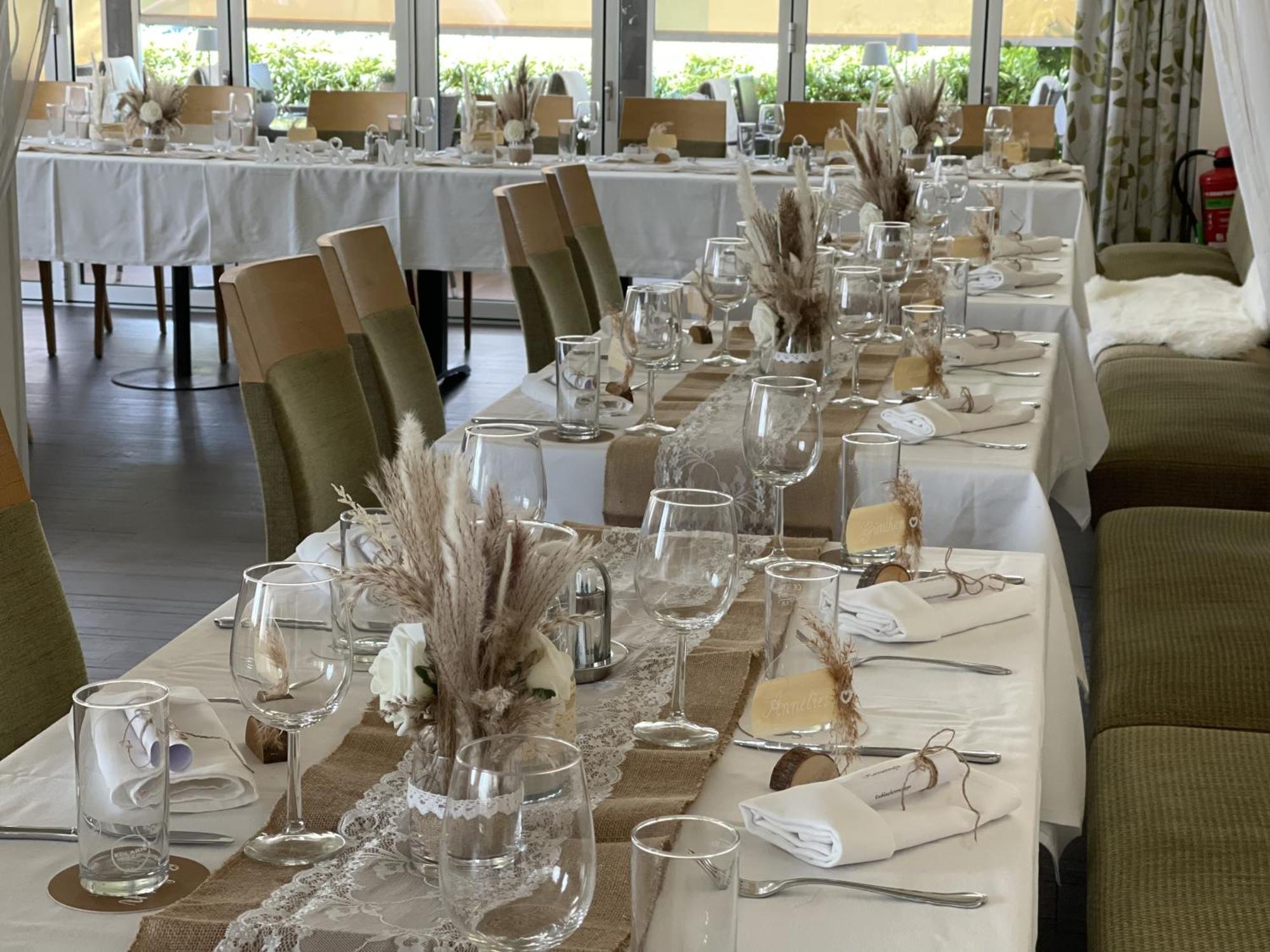Hotel Restaurant Fidi Wolfsthal  Esterno foto