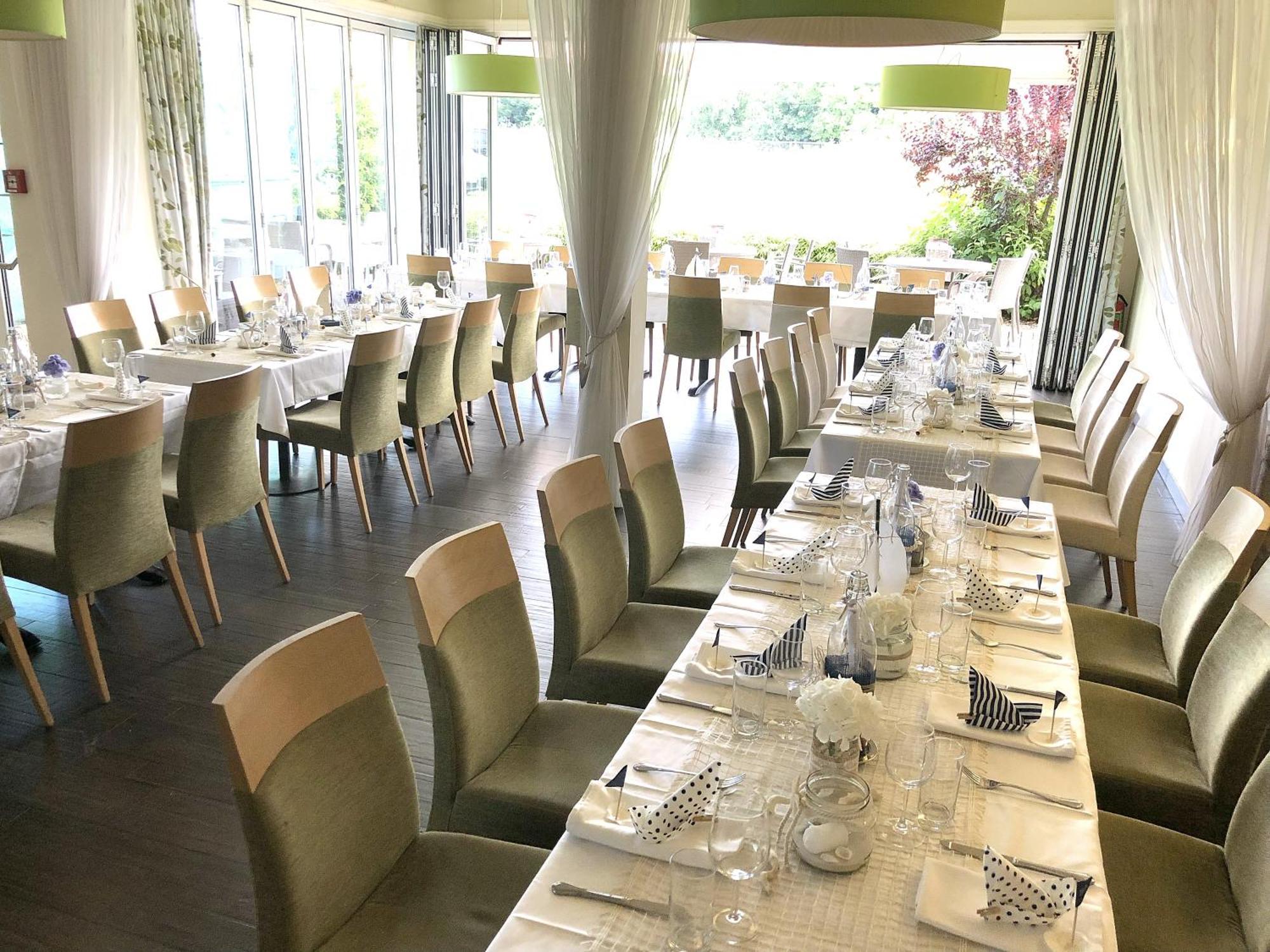 Hotel Restaurant Fidi Wolfsthal  Esterno foto